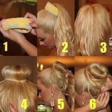 تسريحات شعر للمدرسة سهلة وسريعة بالخطوات للاطفال. Ù…ÙˆØ¯ÙŠÙ„Ø§Øª Ø´Ø¹Ø± Ù„Ù„Ø¨Ù†Ø§Øª Posts Facebook