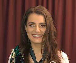 Backing up not easy for South Pac Magic