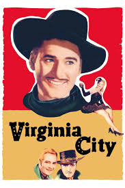 Watch Here Comes the Navy (1934) Full Movie Online