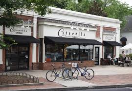 Citarella Gourmet Market East Hampton 2 Pantigo Rd East Hampton Ny Seafood Markets Mapquest