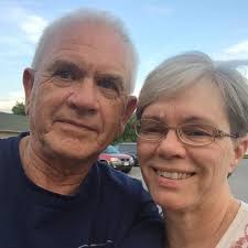 Tool for embossing panel lines