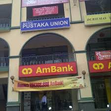 This place is situated in pulau pinang, malaysia, its geographical coordinates are 5° 27' 0 north, 100° 26'. Photos At Smart Reader Kids Sungai Dua Pulau Pinang