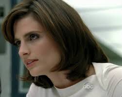 STANA KATIC LOVER
