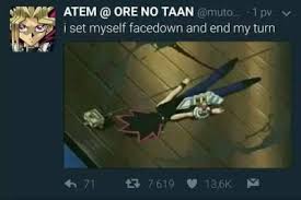 Yugioh Memes Yugioh Funny Marvel Memes Funny Memes