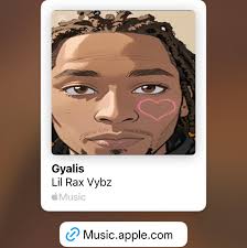 You wouldn't understand if you ain't From Paterson 😂🔥#diddybop IG:Jahh.36  Miss these Days 😓