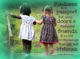 Explore 443 kindness quotes by authors including lao tzu, aesop, and ralph waldo emerson at brainyquote. Cinderella And The Power Of Kindness Mormon Beliefs