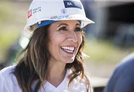 Yvette Boatwright's Instagram, Twitter & Facebook