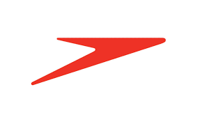 Maybe you would like to learn more about one of these? Can You Guess The Athletic Brand From The Logo Howstuffworks
