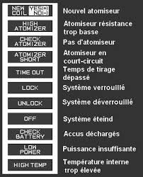 To vape with the voopoo drag max, you should first try unlocking the device by pressing . Tests And Reviews Drag 2 By Voopoo The Vapelier