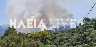 18χρονος έκλεψε ποδήλατο, χρήματα και βαλίτσα από το σταθμό λεωφορείων. Stgkaj6hmknanm