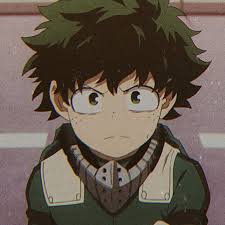 Find and explore deku x shoto fan art, lets plays and catch up on the latest news and theories! ð'«ð'†ð'Œð'– ð'°ð'„ð'ð' Badass Art Anime Anime Lovers