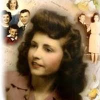 249871_fbs.jpg?cb=20250705112552