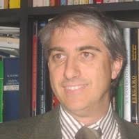 Andrea Neri Email & Phone Number