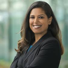 Business Regulation and Regulated Industries