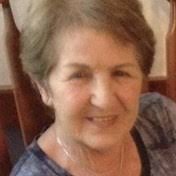 Search for Obituaries