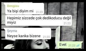 Ancak yeni ilkeler ile bunu reddetme hakkınız elinizden alınıyor. Whatsapp Gruplarindan Acilen Atilmasi Gereken 18 Tip Listelist Com