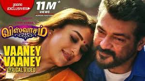 Lyricsraag On Twitter Songs Mp3 Song Lyrics