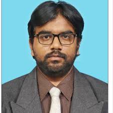 Hi do u know lysine and methionine extract from plant materials like soya  maize ?