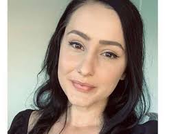 VOTE NOW: Who is Gladstone's hottest tradie 2021