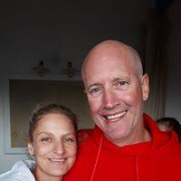 Marcus Magee Email & Phone Number