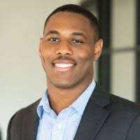 200+ "O'mari" profiles