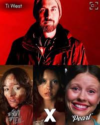 Who's your favorite New age Horror Director?💀🔥