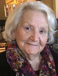 Betty Jean Wheeler Obituary November 13, 2023