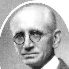 Meredith Kirk (@meredithkirk)