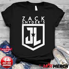Zack snyder's justice league, often referred to as the snyder cut. Zack Snyder Justice League Shirt Hoodie Sweater Long Sleeve And Tank Top
