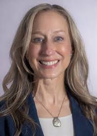 Christopher Hiles's Instagram, Twitter & Facebook