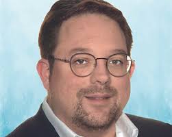 Clervaux  https://static.wixstatic.com/media/44010e_9147f9ee2dd8464e995f42c31b12003e%7Emv2.jpeg