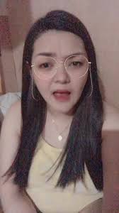 Kaye Gallo's Instagram, Twitter & Facebook