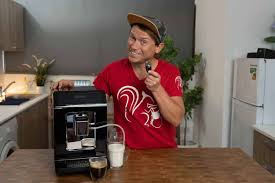Maybe you would like to learn more about one of these? La Meilleure Machine A Cafe Avec Broyeur A Moins De 500 Euros