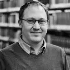 Jacob Eubanks Email & Phone Number