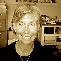 Sideways to the Sun by Linda Sillitoe