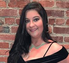 Brittney Guy Realtor