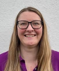 Medizinische Fachangestellte