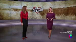 Check spelling or type a new query. Aqui Y Ahora Kdtv February 10 2019 7 00pm 7 59pm Pst Free Borrow Streaming Internet Archive