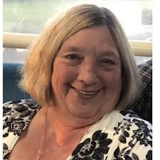 Plymouth Funeral Notices: Heartfelt tributes paid to husband and wife among  36 lost loved ones