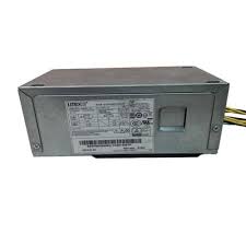 Free shipping for many products! Power Supply For Lenovo Thinkcentre M700 M800 M900 Ssf Price In Dubai Uae