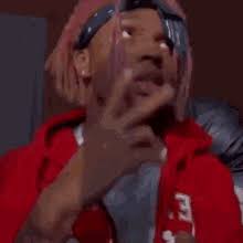 We did not find results for: American Rapper Gifs Gifcen