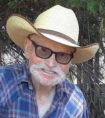 Thomas Sweeney Obituary