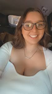 Barber Professionals in Horseshoe Bend, ID