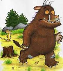 images?q=tbn:ANd9GcQ0KQprpAPso83T17akNzkeinv7pDf1Qglkiw&usqp=CAU