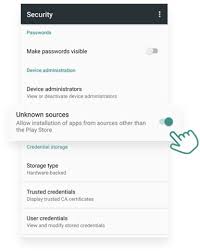 Nov 06, 2020 · there is no need to download snaptube for computer as you can access the snappea website on any browser for free. Snaptube Video Downloader All You Need To Know