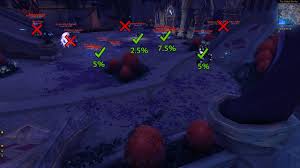 How to unlock midsummer courtyard and location. Court Of Stars Mythic Route Guide Legion 7 3 5 Guides Wowhead