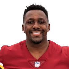 Thomas Davis Stats, News and Video