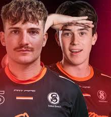 Hráčem zápasu Teplárny Brno Game včera tříbodový Martin Kadlec! ⭐😍