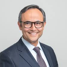 FY2022_WPP_Annual-Report-FINAL-v.4 (8.5 × 5.5 in)