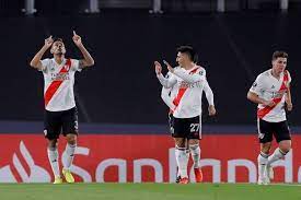 ● fabrizio angileri es un futbolista argentino de 27 años que se desempeña como defensor lateral en river plate.● si te gustó el video no dudes en dejar tu. 9hamgom2tyqnbm